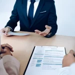 Tăng giảm vốn điều lệ: quy trình và rủi ro thuế cần tránh ho-so-thanh-lap-doanh-nghiep