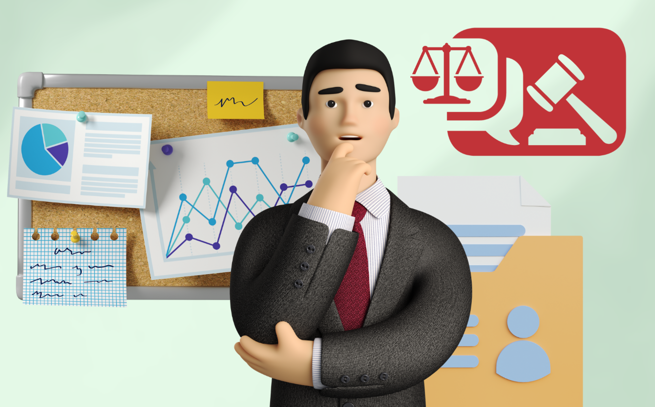 phí công chứng di sản