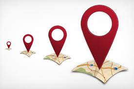 chuyển trụ sở công ty