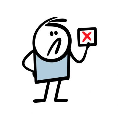 công chứng di sản không đồng ý