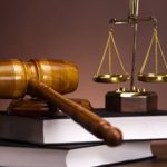 Giải thể doanh nghiệp: quy trình, thời gian và chi phí thực tế phap-luat-la-gi