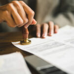 7-phan-biet-phong-cong-chung-va-van-phong-cong-chung