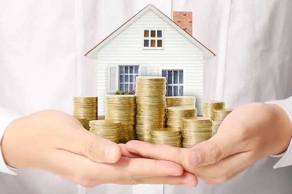 hoạt động công chứng ngoài trụ sở 