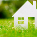 chuyển mục đích sử dụng đất