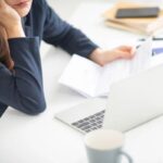 Tranh chấp hợp đồng dịch vụ: Hướng xử lý hiệu quả Tranh chấp hợp đồng dịch vụ