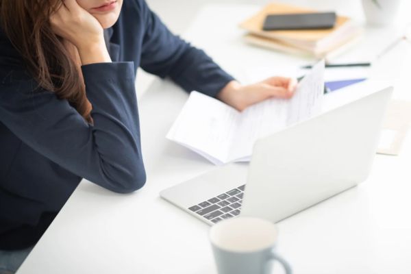 Tranh chấp hợp đồng dịch vụ