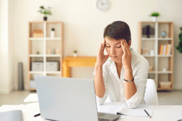 Tranh chấp mua bán online