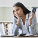 Tranh chấp mua bán online: Xử lý sao cho đúng luật? Tranh chấp mua bán online