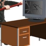 Người thuê làm hỏng tài sản: Mức bồi thường ra sao? Người thuê làm hỏng tài sản