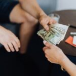 Đặt cọc mua bán nhà đất nhưng phát sinh yêu cầu thay đổi giá Thiết kế chưa có tên (2)