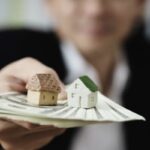 Nhận cọc rồi bỏ trốn