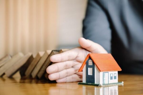 đất thuê thừa kế