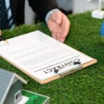 businessman-ceo-office-signing-environmental-regulation-agreement-save-earth-with-sustainable-energy-utilization-co2-reduction-greener-future-quaint_31965-269809