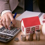 chi-phi-quy-trinh-lam-so-do-lan-dau-02