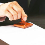 cong-chung-giay-to-o-dau-a-711x400_1905105029