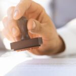 cong-chung-giay-to-tre-em-02