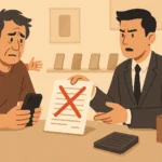 han-che-nang-luc-hanh-vi-dan-su-la-gi3