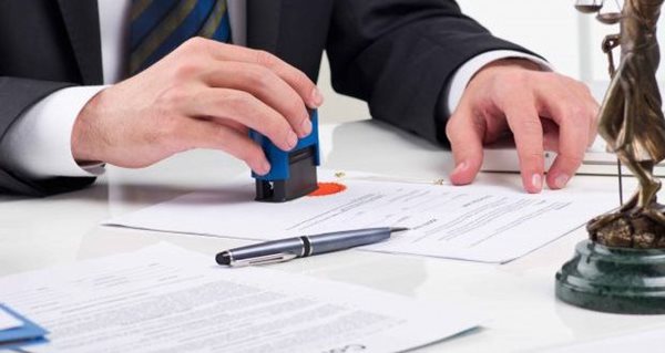 nguy cơ gây thiệt hại