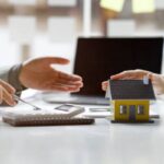 Công chứng văn bản khai nhận di sản đối với tài sản hình thành từ vốn vay huy-hop-dong-the-chap