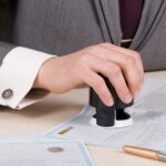 sao-y-cong-chung-o-dau_1507210027 (3)