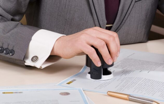 nghĩa vụ thanh toán