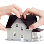 Công chứng khai nhận di sản là quyền sở hữu tàu biển taisanthuake1