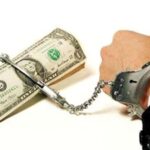 toi-lua-dao-chiem-doat-tai-san_2910173533