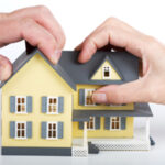 Khai nhận di sản khi tài sản đang bị kê biên thi hành án tu-van-thoi-hieu-chia-tai-san-chung-khi-ly-hon