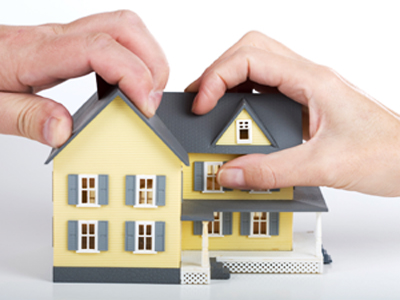 tài sản kê biên