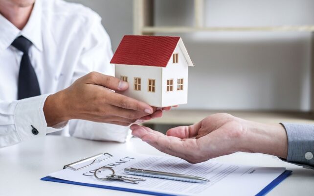 điều khoản mập mờ 