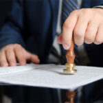 Giá trị pháp lý của văn bản đã được công chứng 2-van-phong-cong-chung-la-gi