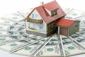 lưu trữ hồ sơ công chứng