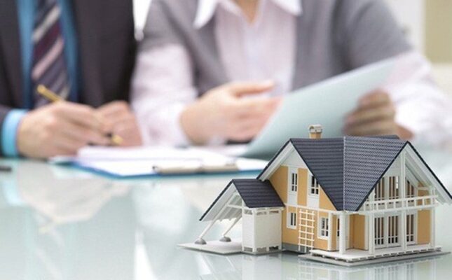 hồ sơ công chứng lưu trữ