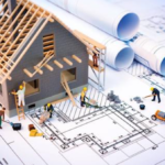 Giấy phép xây dựng