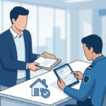 Không đăng ký tạm trú, chủ trọ hay người thuê trọ bị phạt? Không đăng ký tạm trú