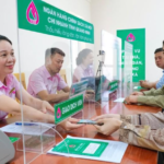 Quy định về mức vay