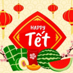 Phương án nghỉ Tết nguyên đán