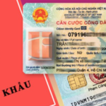 Có được tách hộ khẩu khi chủ hộ không đồng ý? Tách hộ khẩu