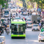 Gửi video vi phạm