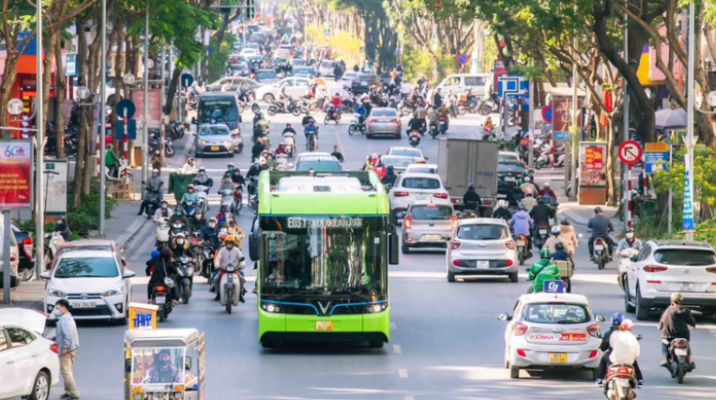 Gửi video vi phạm