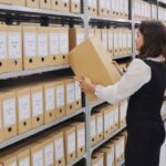 Trách nhiệm liên đới