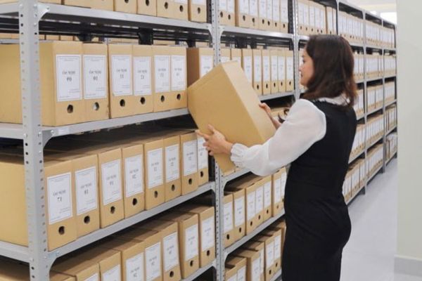 Trách nhiệm liên đới