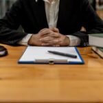 Hồ sơ công chứng lưu trữ