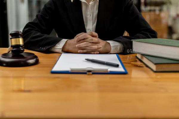 Hồ sơ công chứng lưu trữ