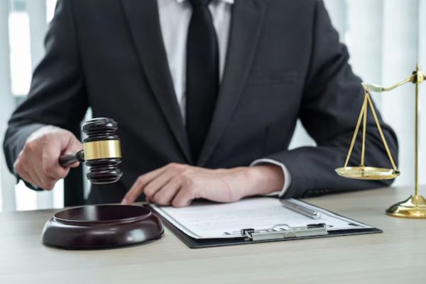 Lưu trữ hồ sơ sai