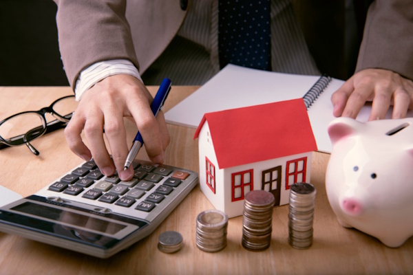 hồ sơ công chứng