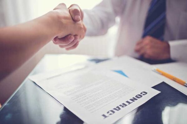 hồ sơ công chứng