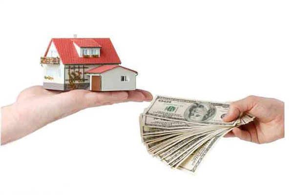 Công chứng ngoài trụ sở