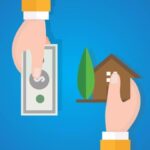 Lưu trữ hồ sơ công chứng với giao dịch giấy tay cũ hop-dong-dat-coc-co-can-cong-chung-khong_0705133712