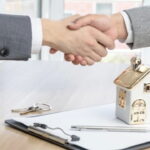 Lưu trữ hồ sơ công chứng hợp đồng có điều kiện hop-dong-dat-coc-co-can-phai-cong-chung-khong_2006132247